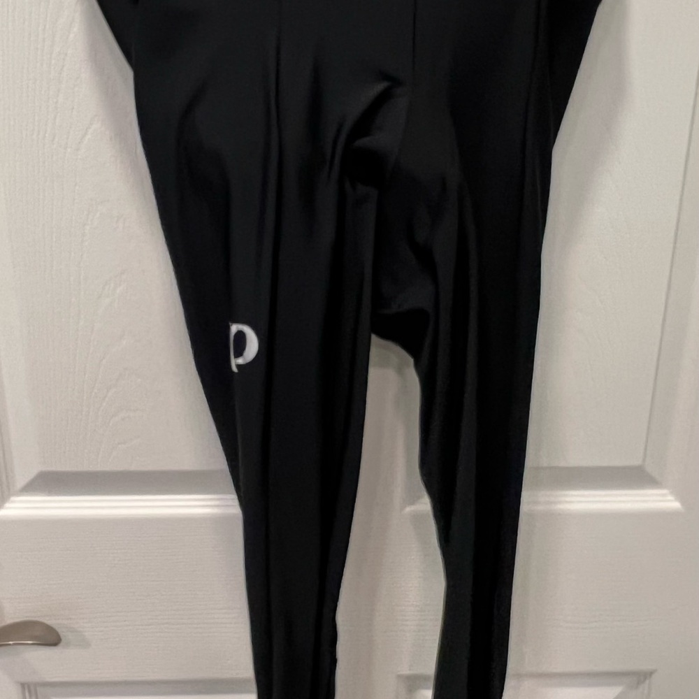 Pearl Izumi Padded Cycling Tights